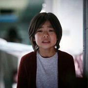 Soo-an