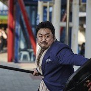Zombie express - galeria zdjęć - filmweb