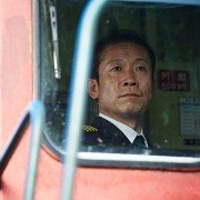 Zombie express - galeria zdjęć - filmweb