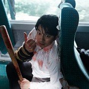Boo-san-haeng - galeria zdjęć - filmweb
