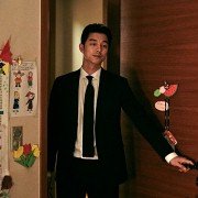 Boo-san-haeng - galeria zdjęć - filmweb