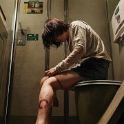 Boo-san-haeng - galeria zdjęć - filmweb