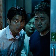 Zombie express - galeria zdjęć - filmweb