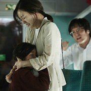 Zombie express - galeria zdjęć - filmweb