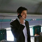 Boo-san-haeng - galeria zdjęć - filmweb