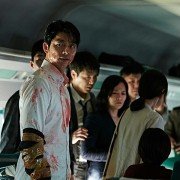 Zombie express - galeria zdjęć - filmweb