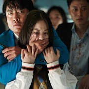 Zombie express - galeria zdjęć - filmweb