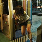 Boo-san-haeng - galeria zdjęć - filmweb