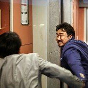 Zombie express - galeria zdjęć - filmweb