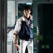 Zombie express - galeria zdjęć - filmweb