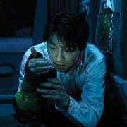 Boo-san-haeng - galeria zdjęć - filmweb