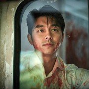 Zombie express - galeria zdjęć - filmweb