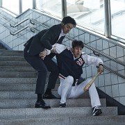 Zombie express - galeria zdjęć - filmweb