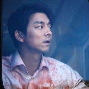 Boo-san-haeng - galeria zdjęć - filmweb