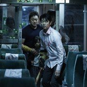 Zombie express - galeria zdjęć - filmweb