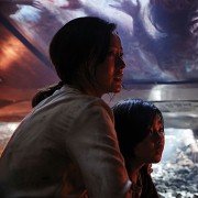 Zombie express - galeria zdjęć - filmweb