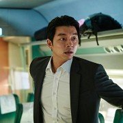 Boo-san-haeng - galeria zdjęć - filmweb