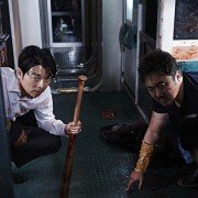 Boo-san-haeng - galeria zdjęć - filmweb