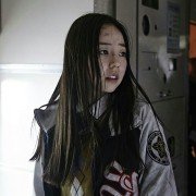 Zombie express - galeria zdjęć - filmweb