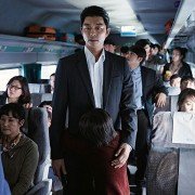 Zombie express - galeria zdjęć - filmweb