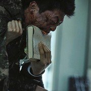 Boo-san-haeng - galeria zdjęć - filmweb