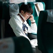Boo-san-haeng - galeria zdjęć - filmweb