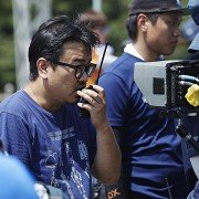Boo-san-haeng - galeria zdjęć - filmweb