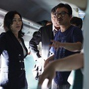 Boo-san-haeng - galeria zdjęć - filmweb