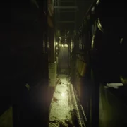 Still Wakes the Deep - galeria zdjęć - filmweb