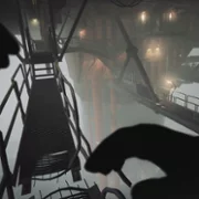 Still Wakes the Deep - galeria zdjęć - filmweb