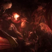 Still Wakes the Deep - galeria zdjęć - filmweb
