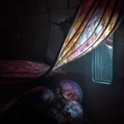 Still Wakes the Deep - galeria zdjęć - filmweb