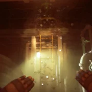 Still Wakes the Deep - galeria zdjęć - filmweb
