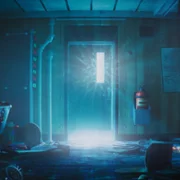 Still Wakes the Deep - galeria zdjęć - filmweb