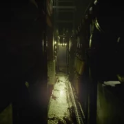 Still Wakes the Deep - galeria zdjęć - filmweb