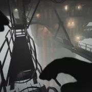 Still Wakes the Deep - galeria zdjęć - filmweb