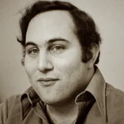 Conversations with a Killer: The Son of Sam Tapes - galeria zdjęć - filmweb