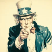 Conversations with a Killer: The Son of Sam Tapes - galeria zdjęć - filmweb