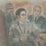 Rozmowy z mordercą: Taśmy Syna Sama - galeria zdjęć