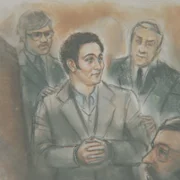 Conversations with a Killer: The Son of Sam Tapes - galeria zdjęć - filmweb