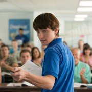Dolphin Tale 2 - galeria zdjęć - filmweb