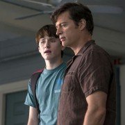 Dolphin Tale 2 - galeria zdjęć - filmweb