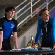 Dolphin Tale 2 - galeria zdjęć - filmweb