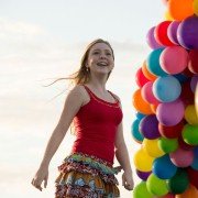 Dolphin Tale 2 - galeria zdjęć - filmweb