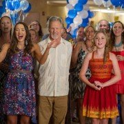 Mój przyjaciel delfin 2: Ocalić Mandy - galeria zdjęć - filmweb