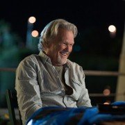 Mój przyjaciel delfin 2: Ocalić Mandy - galeria zdjęć - filmweb