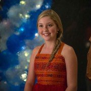 Dolphin Tale 2 - galeria zdjęć - filmweb