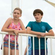 Dolphin Tale 2 - galeria zdjęć - filmweb