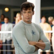 Dolphin Tale 2 - galeria zdjęć - filmweb