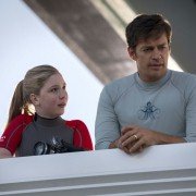 Dolphin Tale 2 - galeria zdjęć - filmweb